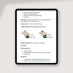 15-Minute Strength ebook